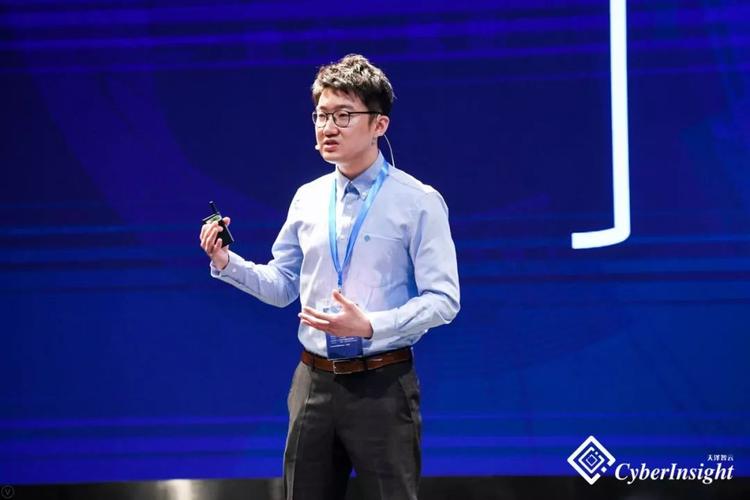 为什么工厂老板们从不迷信人工智能