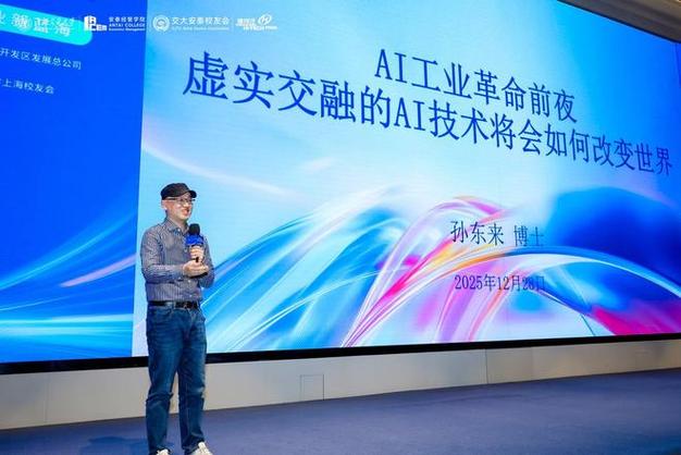 医疗,工厂,文创等产业落地进入"加速期"